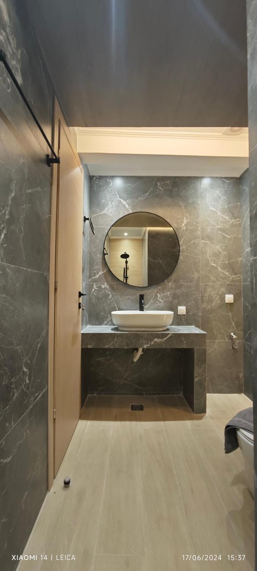 La Dolce Vita-Your Urban Stay Thessaloníki Exteriör bild